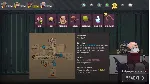 GUNTOUCHABLES - Steam Gift