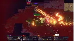 GUNTOUCHABLES - Steam Gift