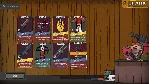 GUNTOUCHABLES - Steam Gift