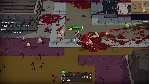 GUNTOUCHABLES - Steam Gift