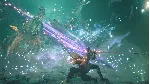 FINAL FANTASY VII REBIRTH - Steam Gift