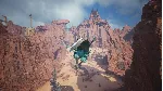 FINAL FANTASY VII REBIRTH - Steam Gift