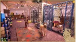 Animal Shelter 2 - Steam Gift - irongamers.ru