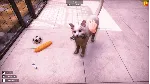 Animal Shelter 2 - Steam Gift - irongamers.ru