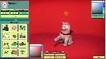 Animal Shelter 2 - Steam Gift - irongamers.ru