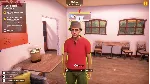 Animal Shelter 2 - Steam Gift - irongamers.ru