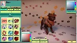 Animal Shelter 2 - Steam Gift - irongamers.ru