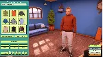 Animal Shelter 2 - Steam Gift - irongamers.ru