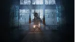 Layers of Fear - Steam Gift - irongamers.ru