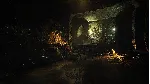 Layers of Fear - Steam Gift - irongamers.ru
