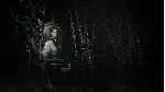 Layers of Fear - Steam Gift - irongamers.ru