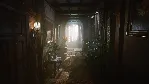 Layers of Fear - Steam Gift - irongamers.ru