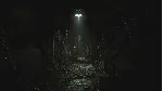 Layers of Fear - Steam Gift - irongamers.ru