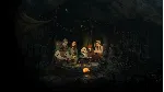 Ken Follett's The Pillars of the Earth - Steam Gift