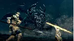 DARK SOULS: REMASTERED - Steam Gift