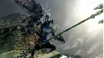 DARK SOULS: REMASTERED - Steam Gift