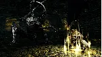 DARK SOULS: REMASTERED - Steam Gift
