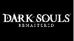 DARK SOULS: REMASTERED - Steam Gift