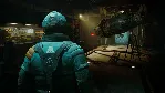 Fort Solis - Steam Gift