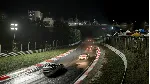 Forza Motorsport Deluxe Edition - Steam Gift