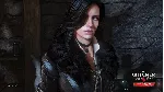 The Witcher 3: Wild Hunt - Steam Gift