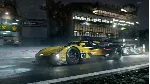 Forza Motorsport Premium Edition - Steam Gift