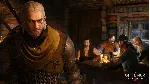 The Witcher 3: Wild Hunt - Steam Gift