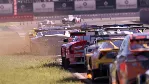 Forza Motorsport Premium Edition - Steam Gift