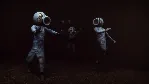 ZORT - Steam Gift