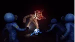 ZORT - Steam Gift