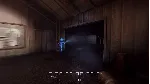 ZORT - Steam Gift