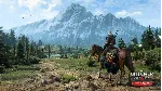 The Witcher 3: Wild Hunt - Complete Edition - Steam Gif