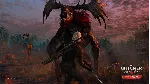 The Witcher 3: Wild Hunt - Complete Edition - Steam Gif
