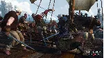 The Witcher 3: Wild Hunt - Complete Edition - Steam Gif