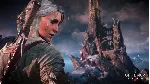 The Witcher 3: Wild Hunt - Complete Edition - Steam Gif