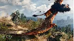 The Witcher 3: Wild Hunt - Complete Edition - Steam Gif