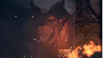 Dragon&acute;s Dogma 2 - Steam Gift - irongamers.ru