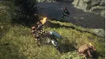 Dragon&acute;s Dogma 2 - Steam Gift - irongamers.ru