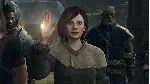Dragon&acute;s Dogma 2 - Steam Gift - irongamers.ru