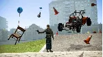 Garry's Mod - Steam Gift