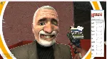 Garry's Mod - Steam Gift