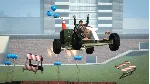 Garry's Mod - Steam Gift