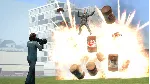 Garry's Mod - Steam Gift