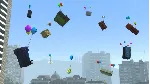 Garry's Mod - Steam Gift