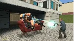 Garry's Mod - Steam Gift