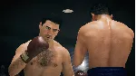 Undisputed - Steam Gift