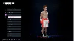 Undisputed - Steam Gift