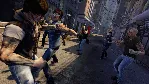 Sleeping Dogs: Definitive Edition - Steam Gift