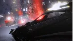 Sleeping Dogs: Definitive Edition - Steam Gift