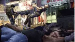 Sleeping Dogs: Definitive Edition - Steam Gift